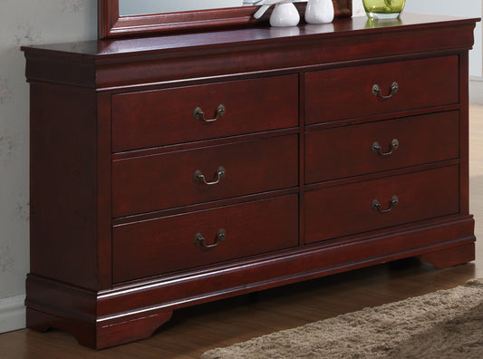 Austin Dresser-Cherry