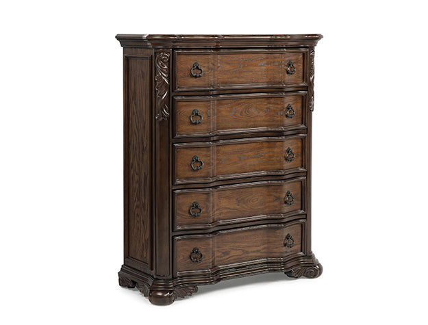 By Item # (B1640-4)