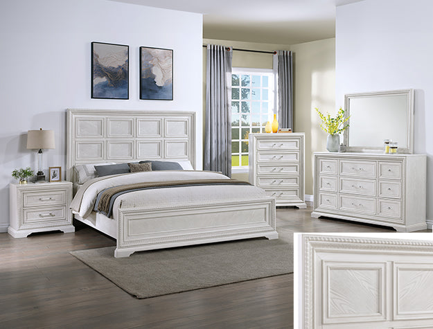 By Item # (SETB1650N)