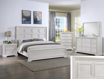 By Item # (SETB1650N)
