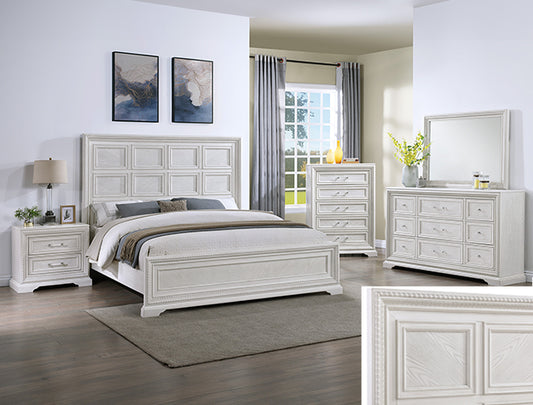 By Item # (SETB1650N)