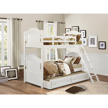 Clementine Bunk Bed