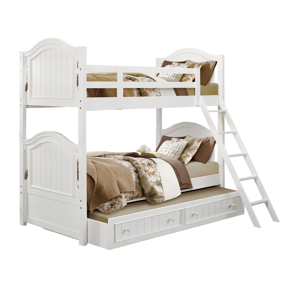 Clementine Bunk Bed