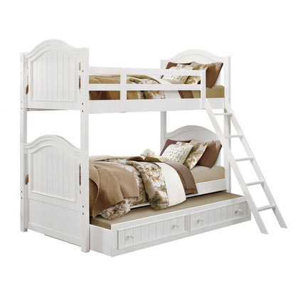 Clementine Bunk Bed