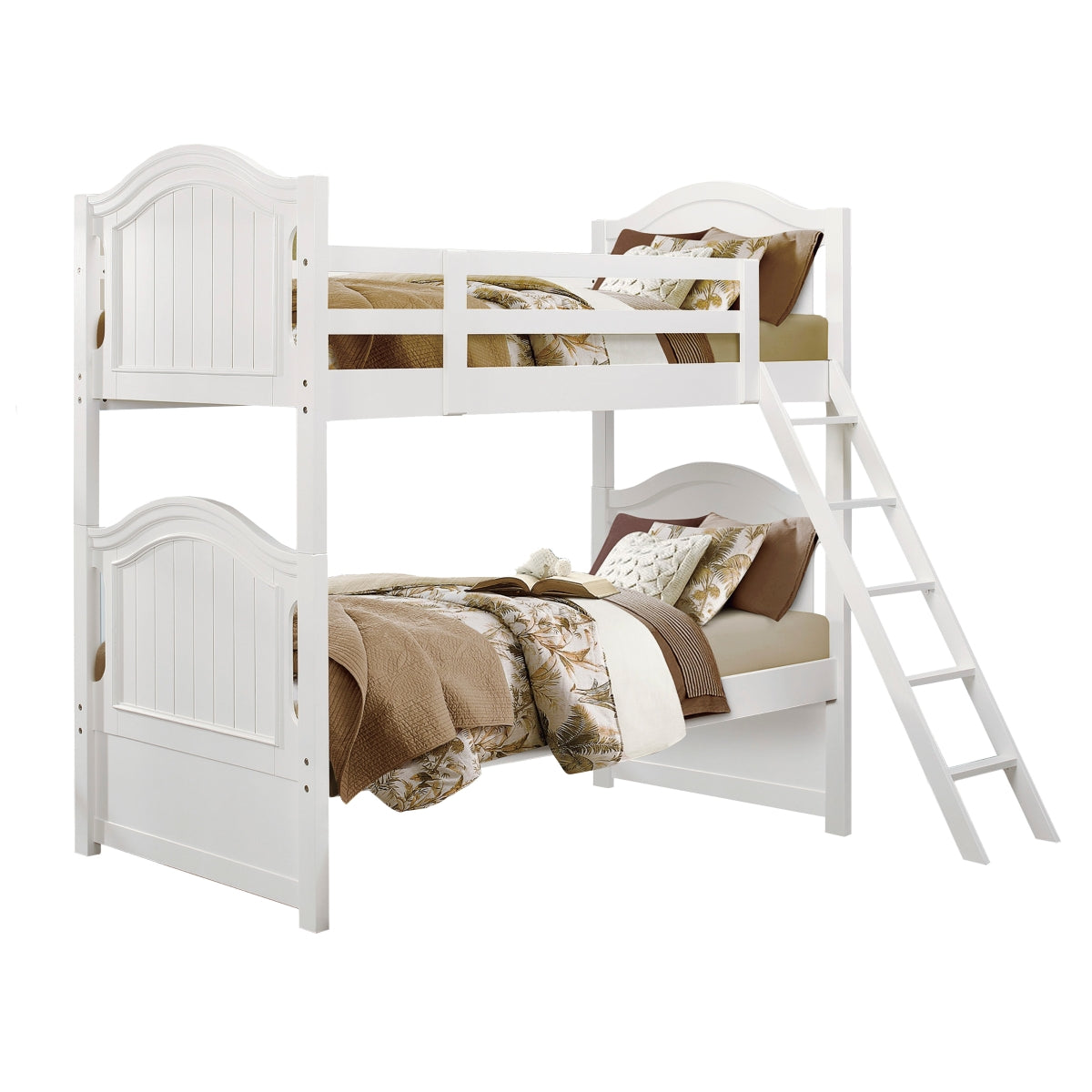 Clementine Bunk Bed