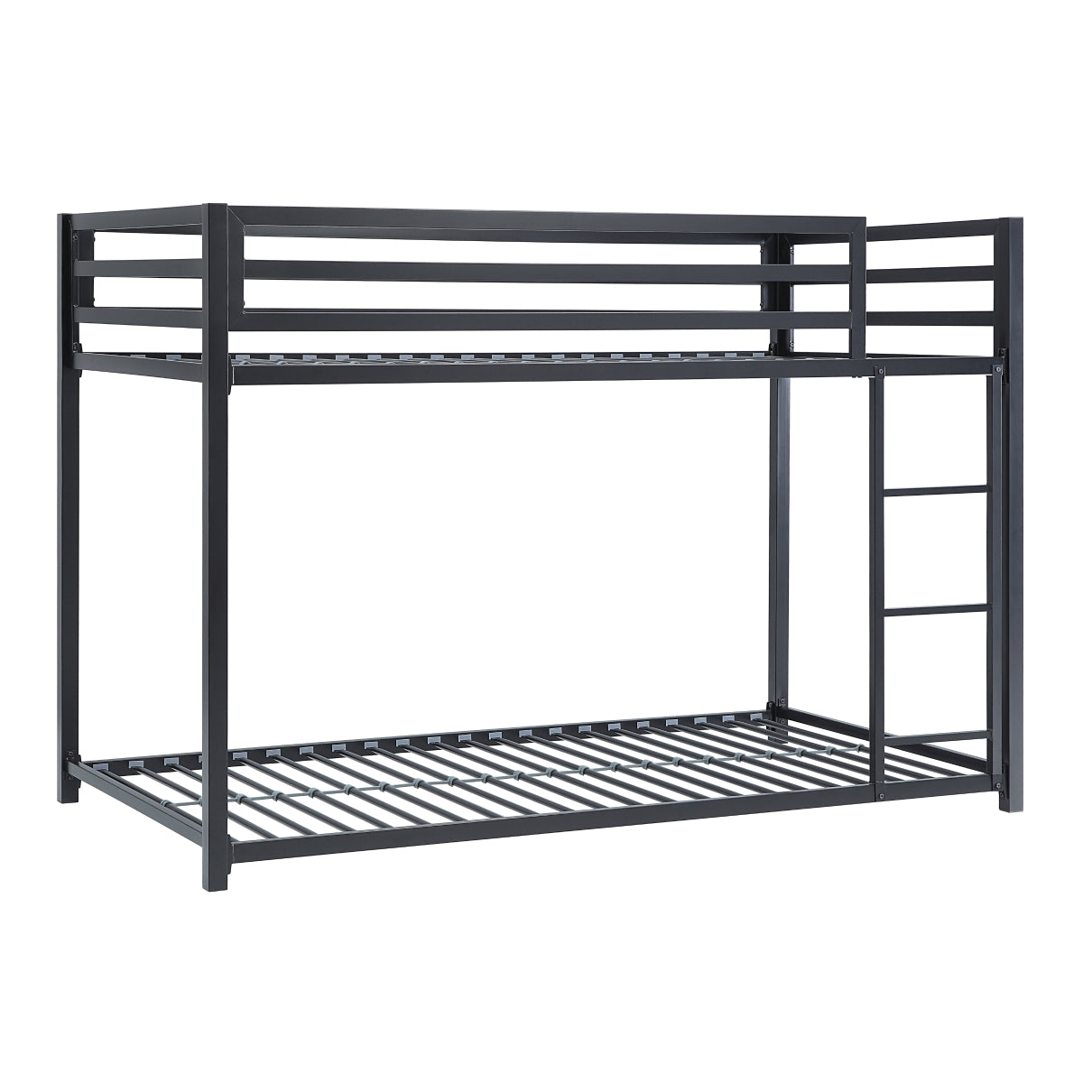 Jovie Twin/Twin Bunk Bed