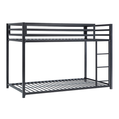 Jovie Twin/Twin Bunk Bed