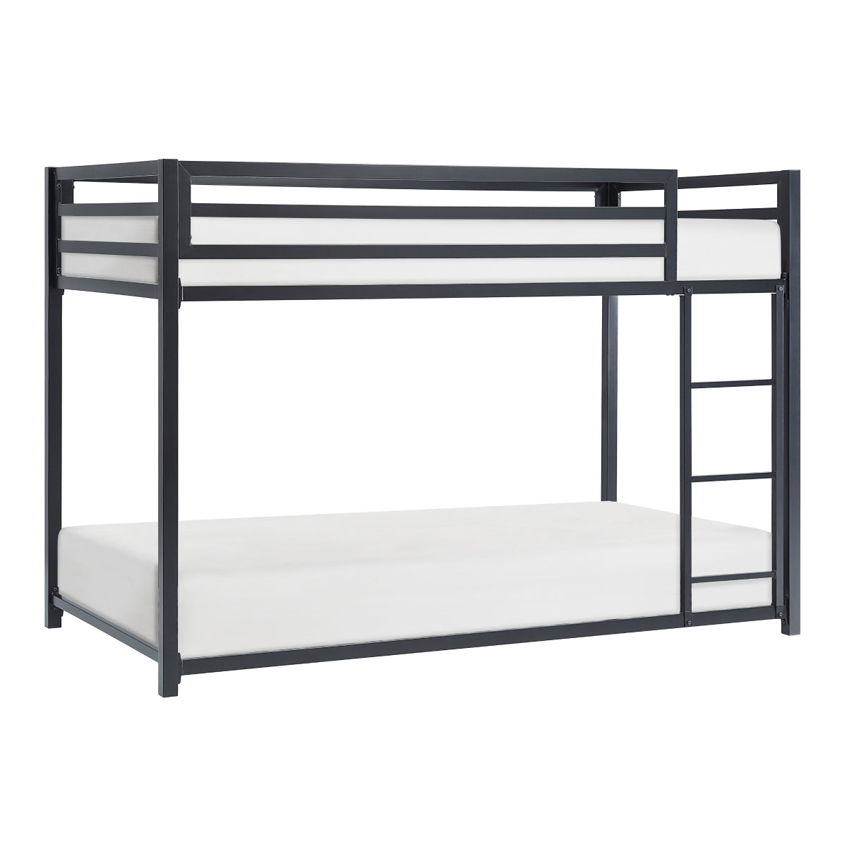 Jovie Twin/Twin Bunk Bed