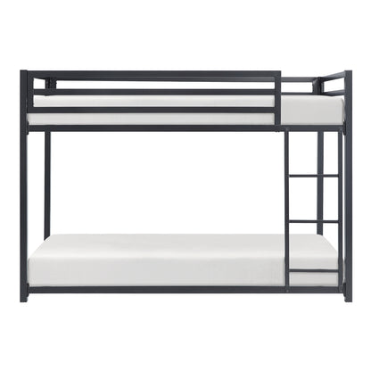 Jovie Twin/Twin Bunk Bed