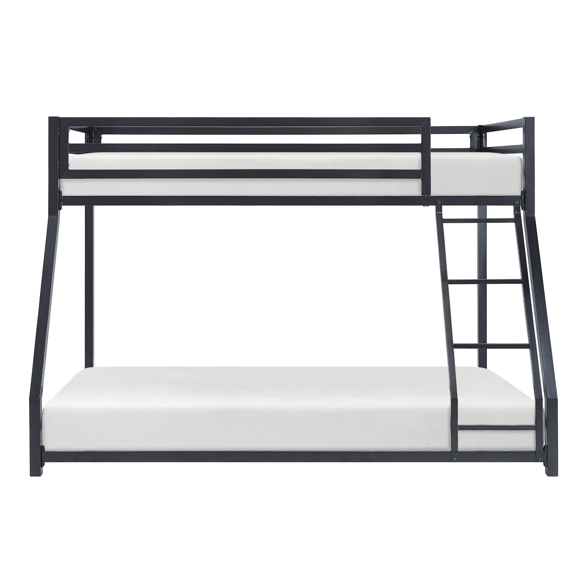 Jovie Twin/Full Bunk Bed