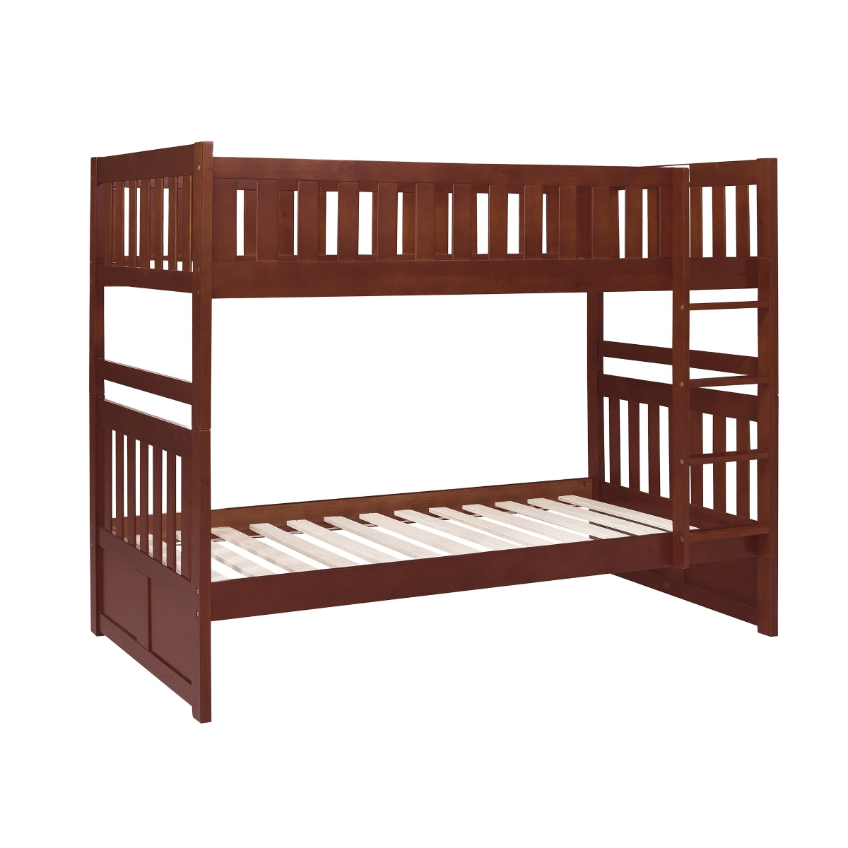 Rowe Bunk Bed