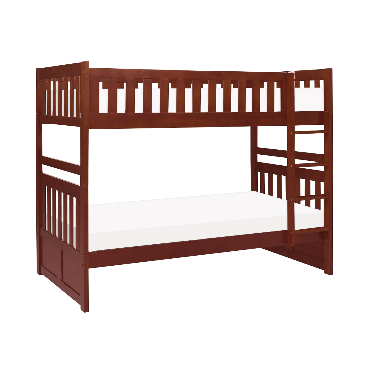 Rowe Bunk Bed