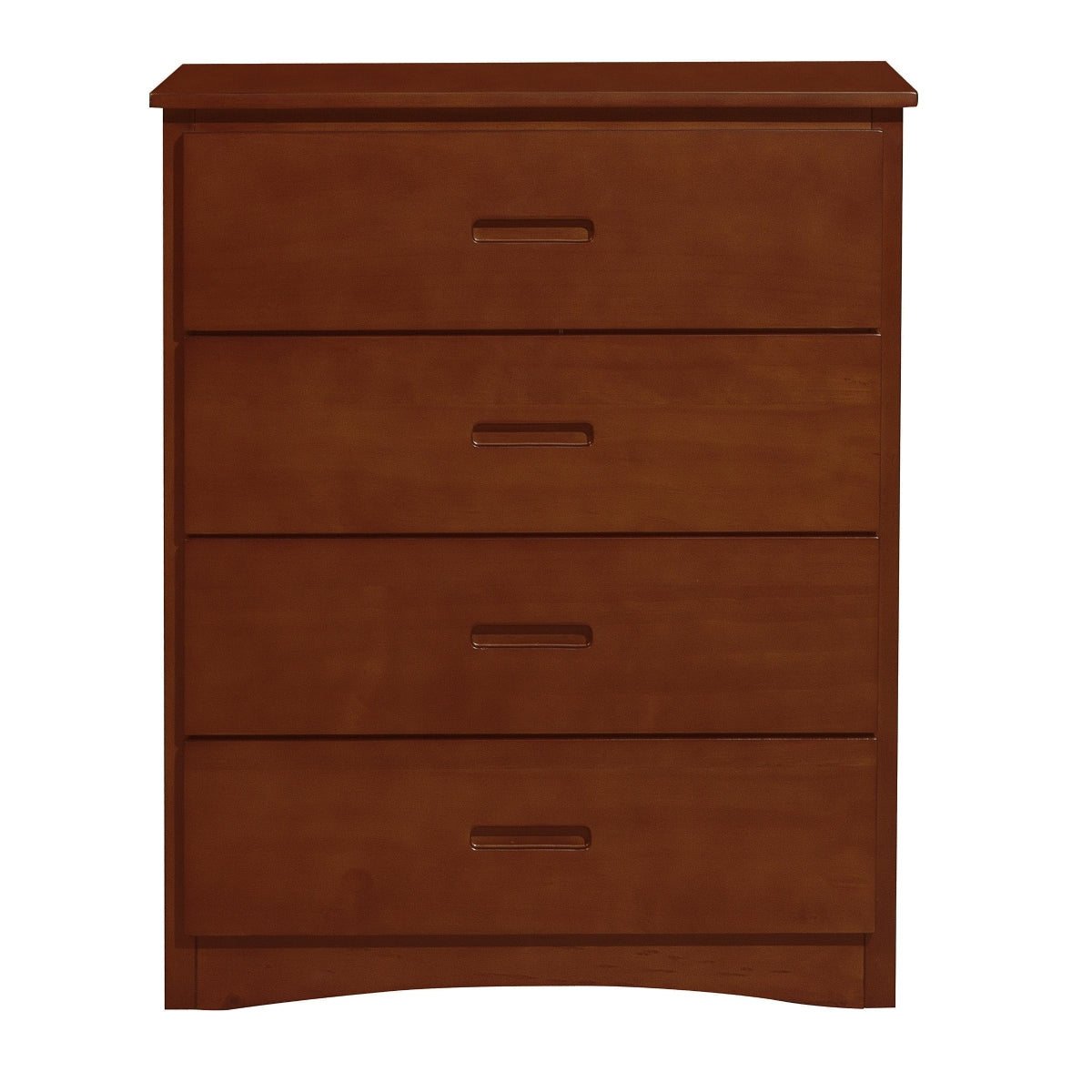 Rowe Chest