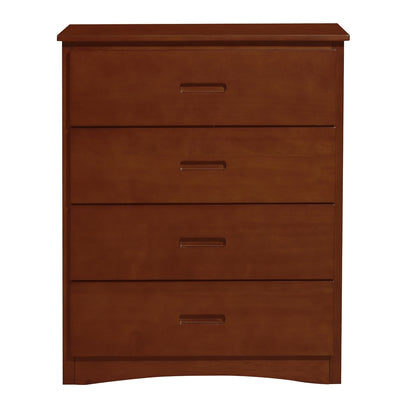 Rowe Chest