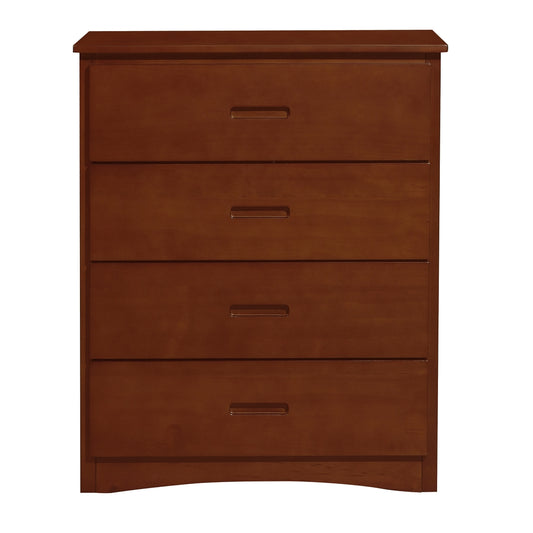 Rowe Chest