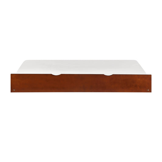 Rowe Twin Trundle