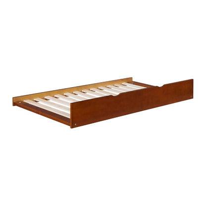 Rowe Twin Trundle