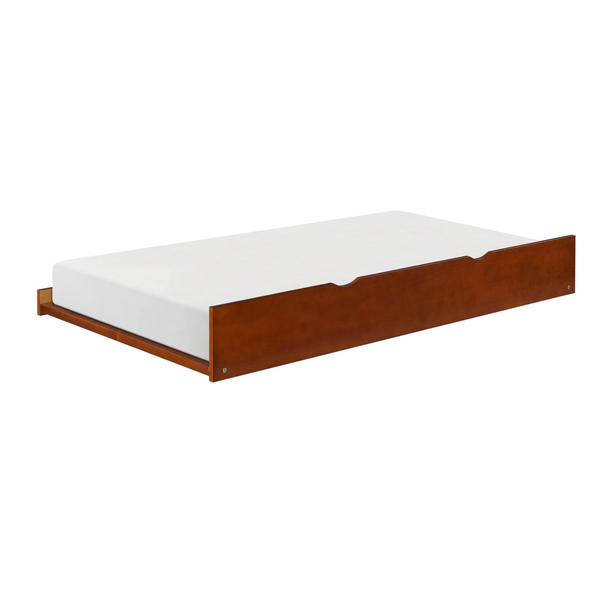 Rowe Twin Trundle