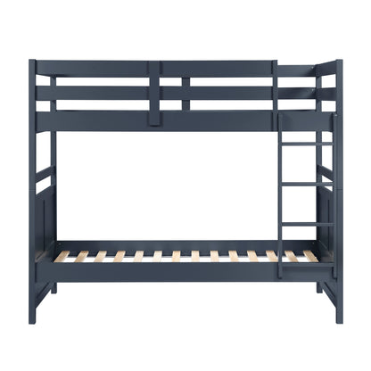 Sloane Twin/Twin Bunk Bed