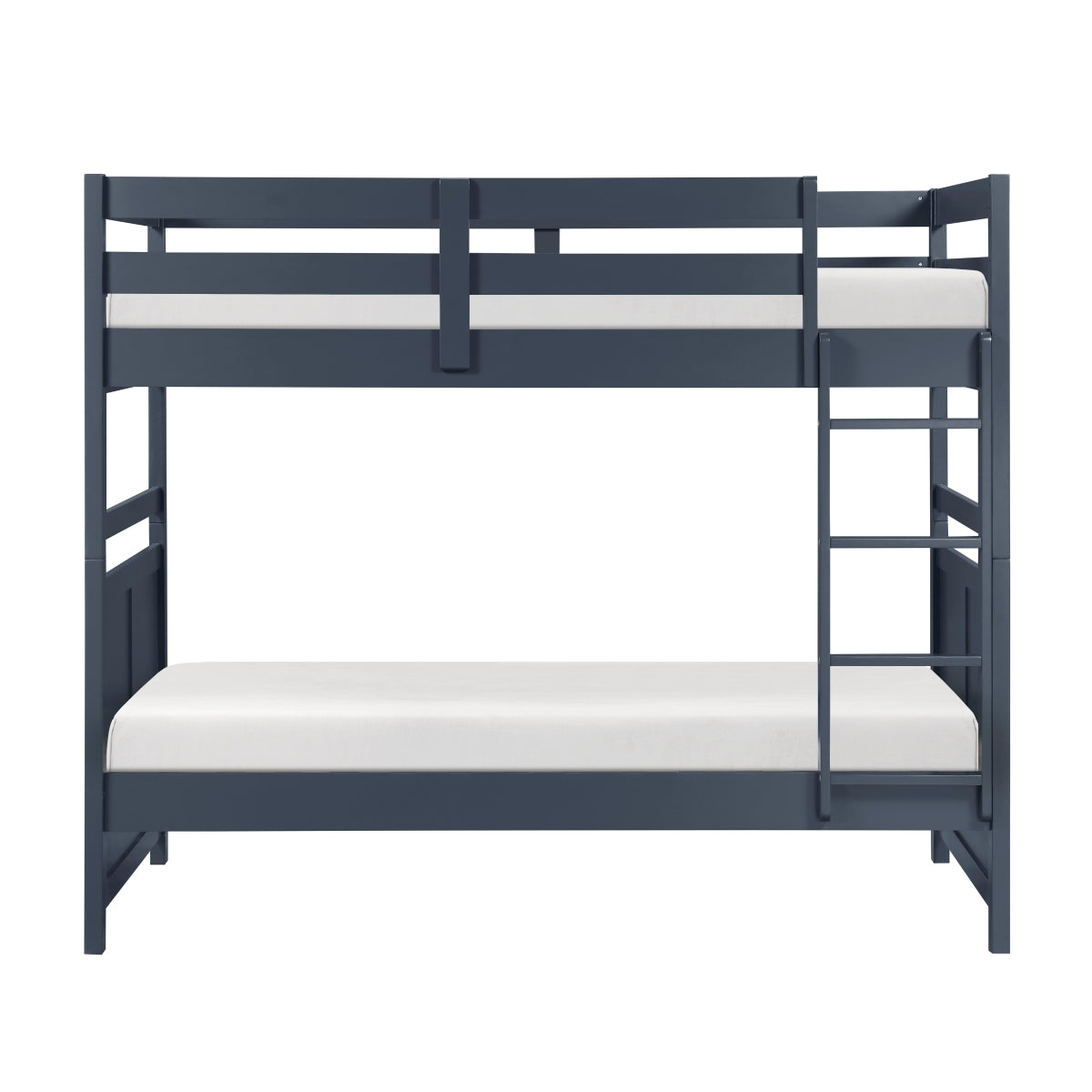 Sloane Twin/Twin Bunk Bed