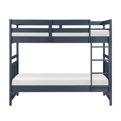 Sloane Twin/Twin Bunk Bed