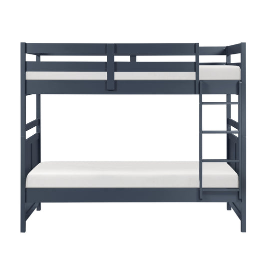 Sloane Twin/Twin Bunk Bed