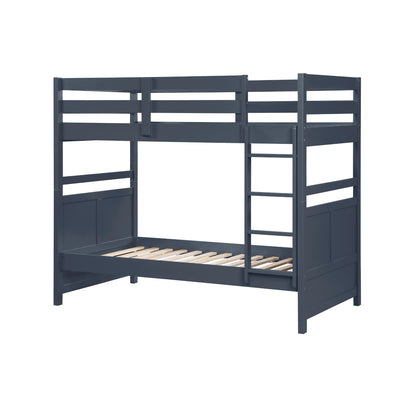 Sloane Twin/Twin Bunk Bed