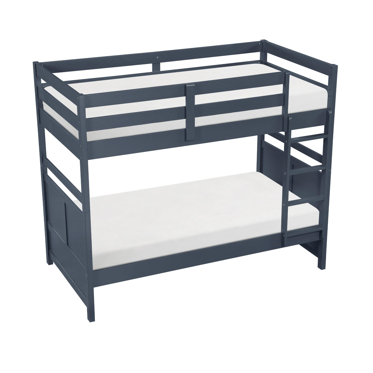 Sloane Twin/Twin Bunk Bed