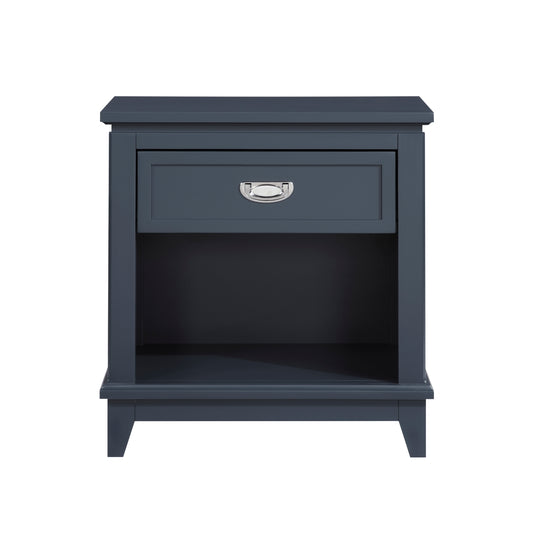 Sloane Night Stand