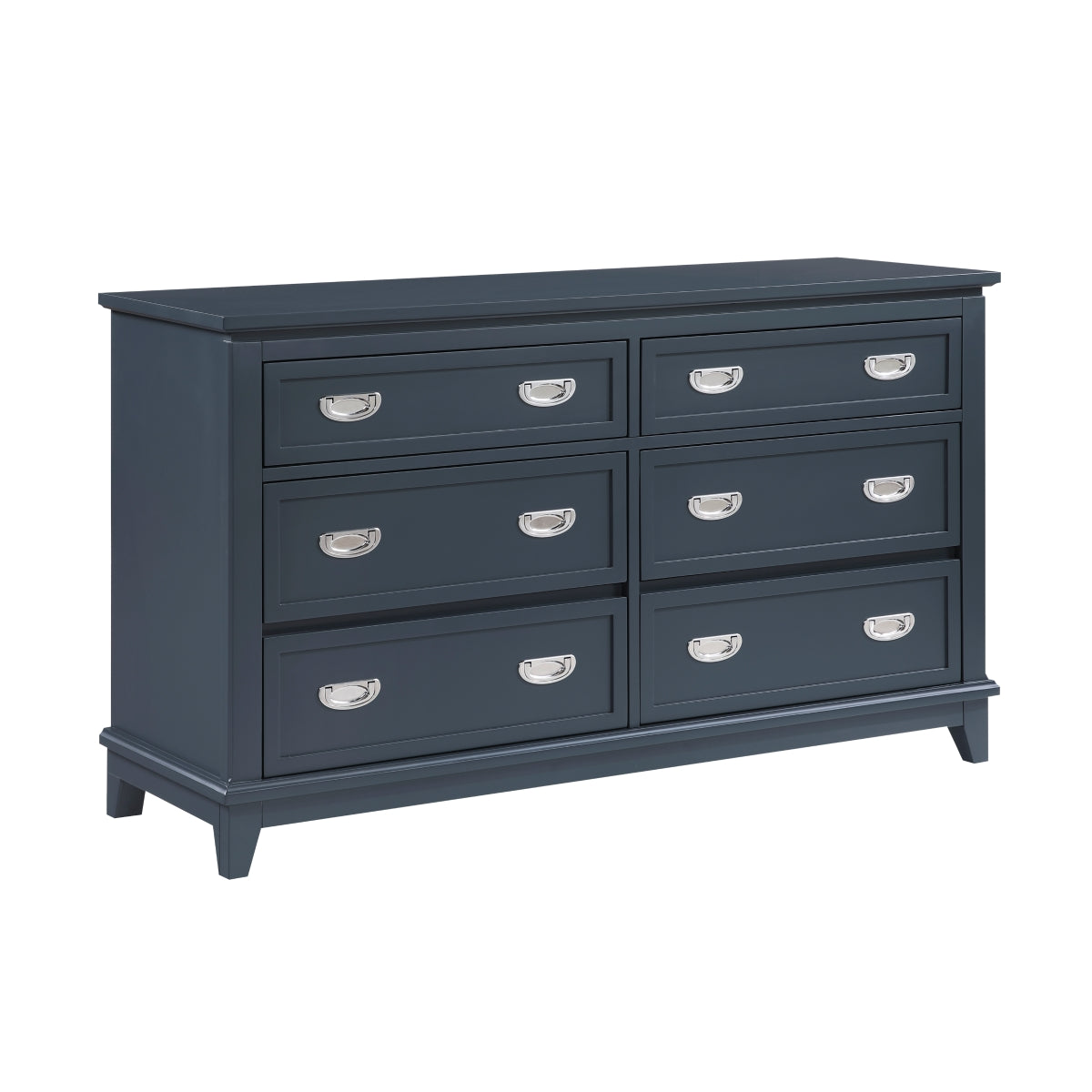 Sloane Dresser