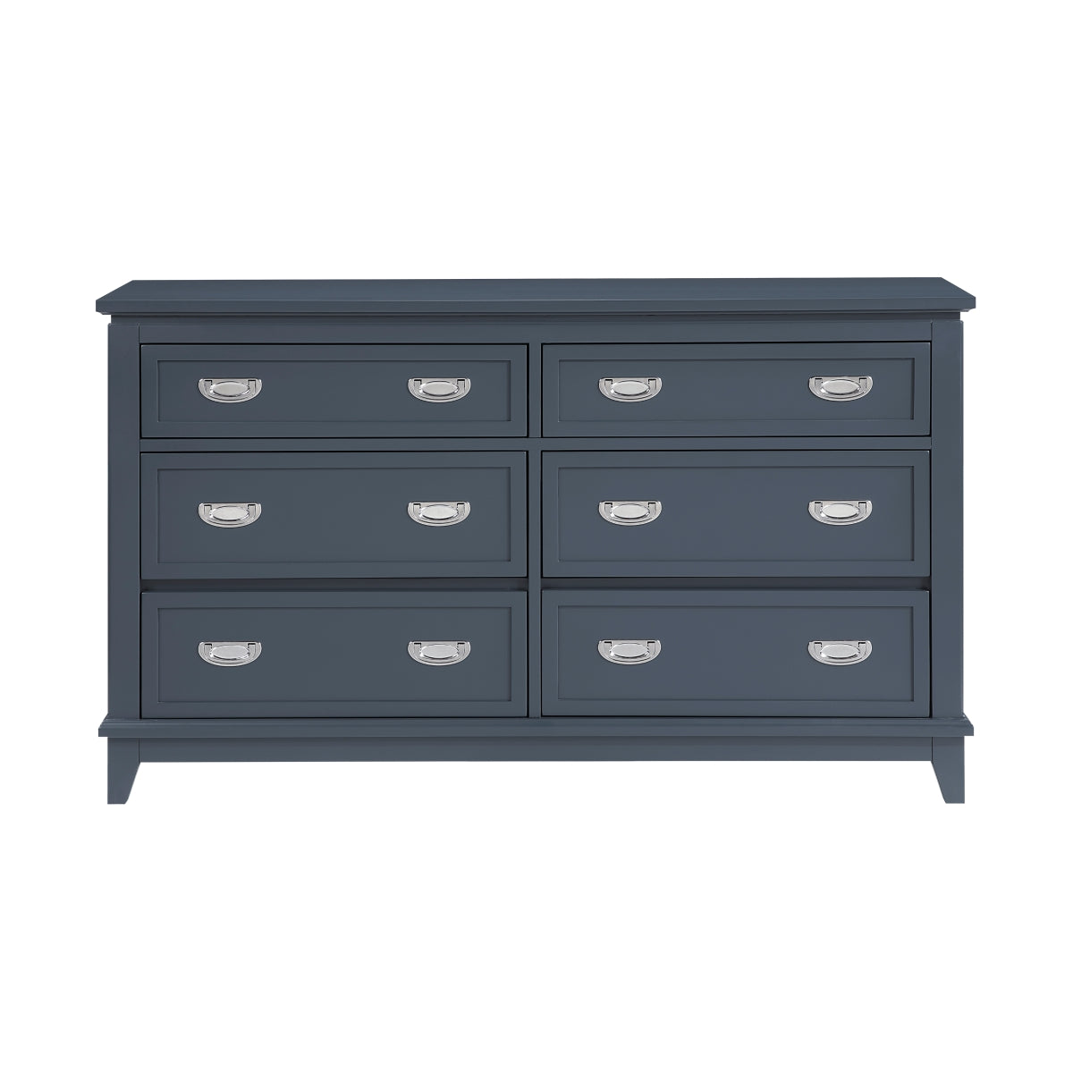 Sloane Dresser