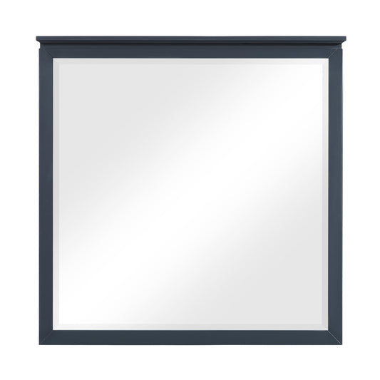 Sloane Mirror