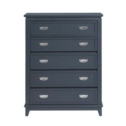 Sloane Chest