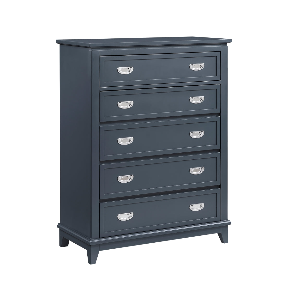 Sloane Chest