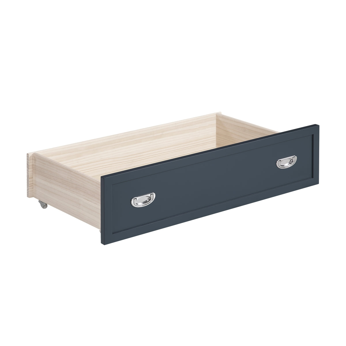 Sloane Storage Box, 2 Pieces