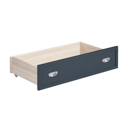 Sloane Storage Box, 2 Pieces