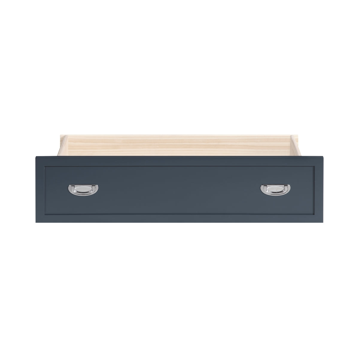 Sloane Storage Box, 2 Pieces