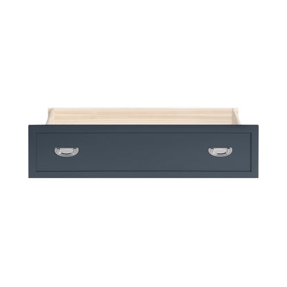 Sloane Storage Box, 2 Pieces