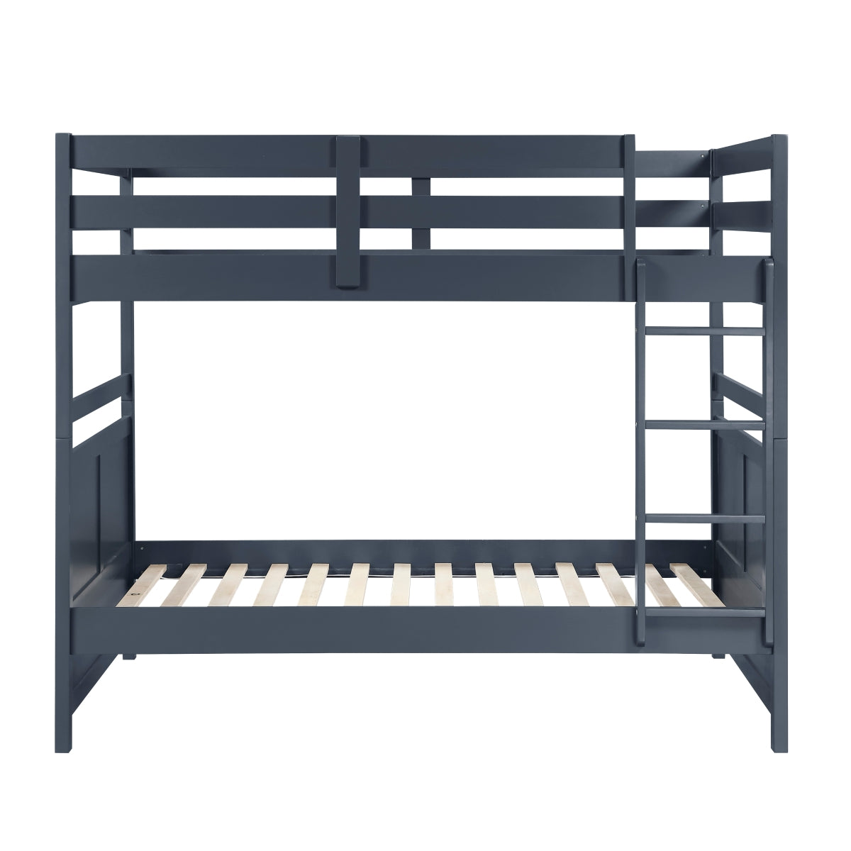 Sloane Full/Full Bunk Bed