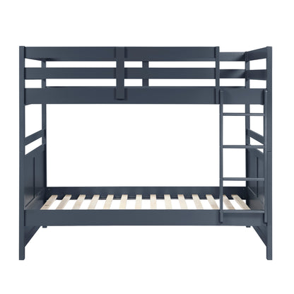 Sloane Full/Full Bunk Bed