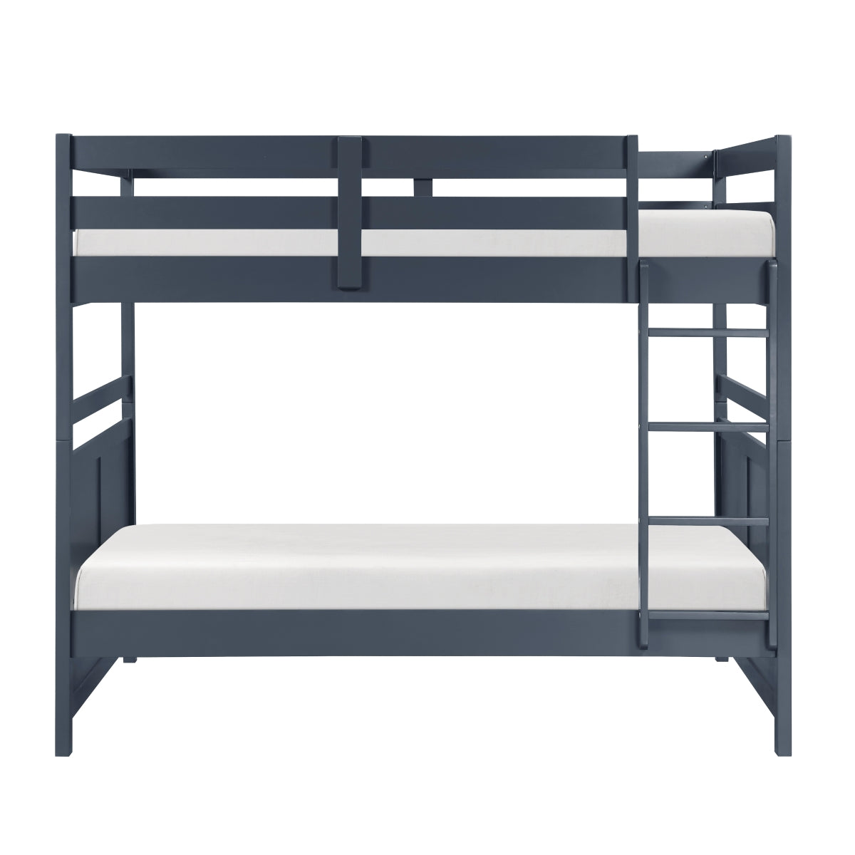 Sloane Full/Full Bunk Bed