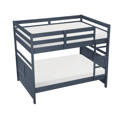 Sloane Full/Full Bunk Bed