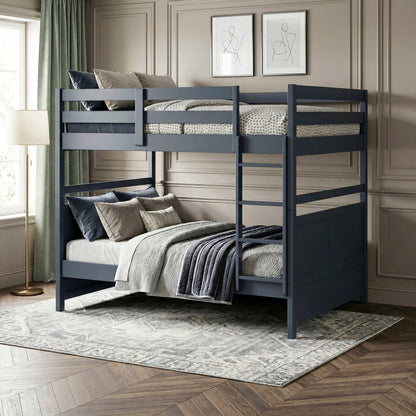 Sloane Full/Full Bunk Bed