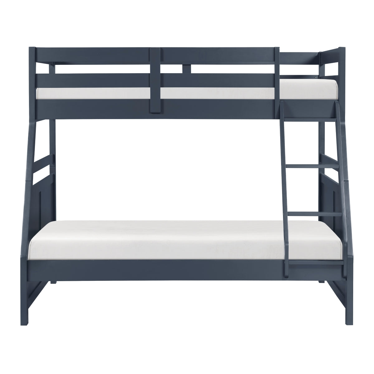 Sloane Twin/Full Bunk Bed