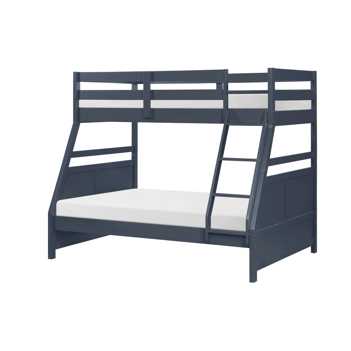 Sloane Twin/Full Bunk Bed