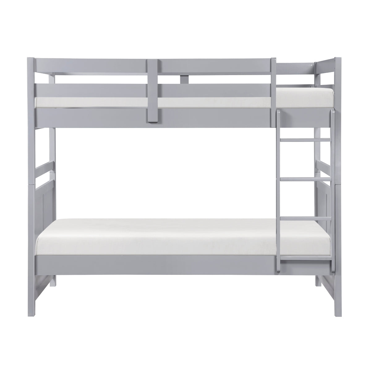 Sloane Twin/Twin Bunk Bed