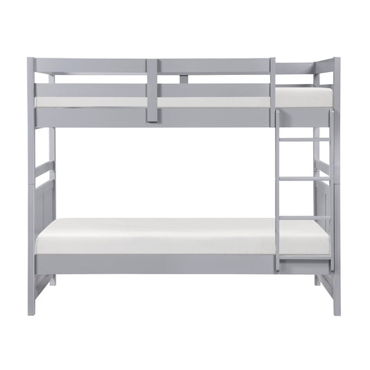 Sloane Twin/Twin Bunk Bed
