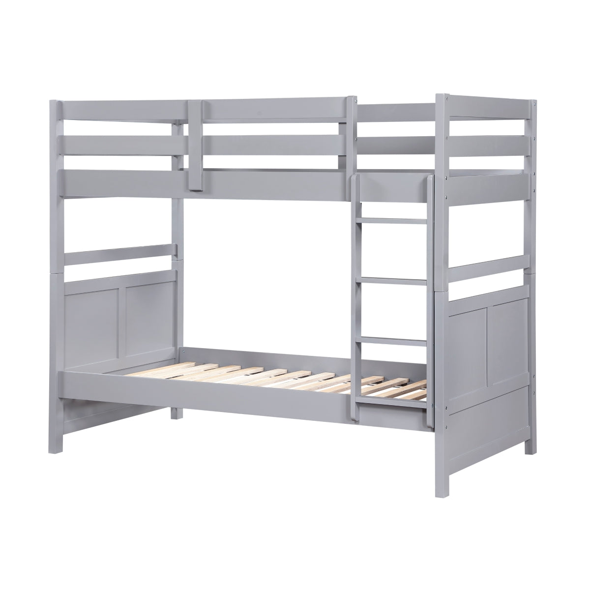 Sloane Twin/Twin Bunk Bed