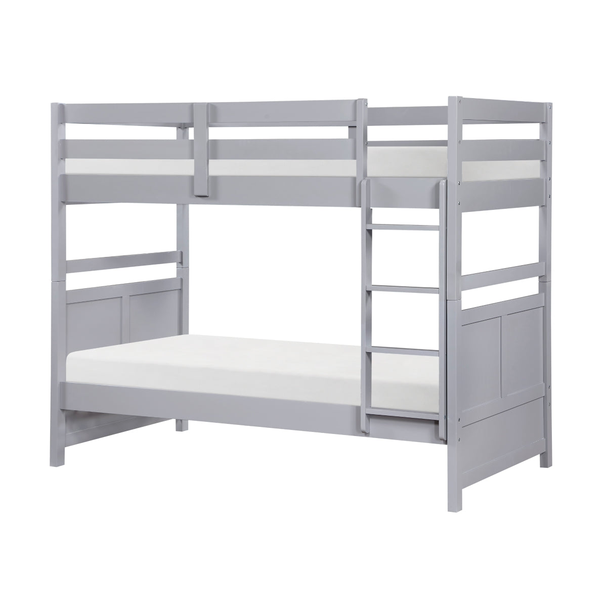 Sloane Twin/Twin Bunk Bed