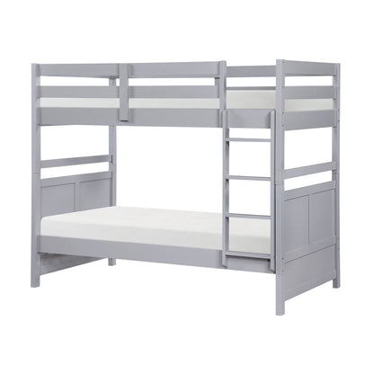 Sloane Twin/Twin Bunk Bed